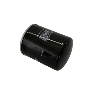 กรองน้ำมันคุณภาพสูง MANNY W1374/6 (กระดาษกรอง) พร้อมการรับประกัน 3 เดือนสำหรับเครื่องอัดอากาศอุตสาหกรรม - Product Image 2