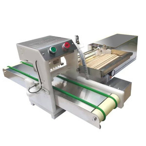 Máquina automática para hacer brochetas de <span class=keywords><strong>kebab</strong></span>, caja para hacer brochetas de <span class=keywords><strong>kebab</strong></span>, TCA - Product Image 4