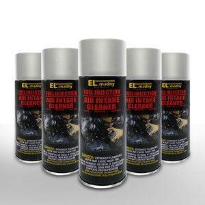 Fácil <span class=keywords><strong>de</strong></span> quitar manchas <span class=keywords><strong>de</strong></span> polvo <span class=keywords><strong>de</strong></span> <span class=keywords><strong>aceite</strong></span> Limpieza <span class=keywords><strong>de</strong></span> motocicletas Limpieza <span class=keywords><strong>de</strong></span> óxido <span class=keywords><strong>Radiador</strong></span> Aerosoles Coches <span class=keywords><strong>Limpiador</strong></span> <span class=keywords><strong>de</strong></span> carbohidratos <span class=keywords><strong>Limpiador</strong></span> <span class=keywords><strong>de</strong></span> cuidado del carburador - Product Image 3