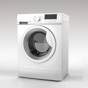 Machine à laver et laver les vêtements à domicile, haute qualité, <span class=keywords><strong>9KG</strong></span>, prix d'usine, usage domestique, bon marché - Product Image 5