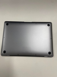 อัลตร้าบุ๊ค น้ำหนักเบา 13.3" 13.6" รุ่น A2681 M2 แรม 8GB SSD 256GB ปี 2022 - Product Image 3