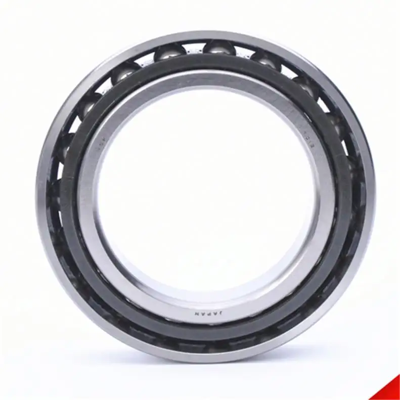 Spherical roller bearing 25TAC62
