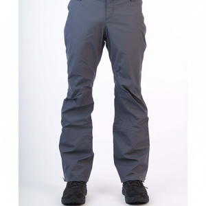 Abbigliamento da sci e neve per uomo Gran Sasso 3L - Product Image 2