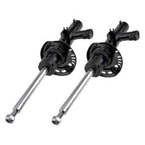 Amortiguador de Calidad Original 1T0413031HC 1K0413031DC EDC para Skoda Superb <span class=keywords><strong>Audi</strong></span> TT, <span class=keywords><strong>Mantenimiento</strong></span> del Chasis - Product Image 6