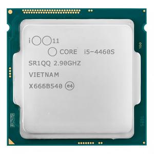 Процессор Intel Core i5-<span class=keywords><strong>4460S</strong></span> 4-го поколения, оригинальный, класс А, протестированный, 2.9ГГц, LGA1150, для настольных ПК - Product Image 5
