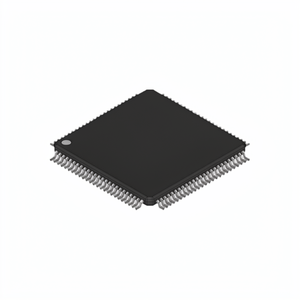Commander des composants électroniques IC FPGA 160 I/O 225CSBGA Embedded XA6SLX16-2CSG225Q 225 LFBGA, CSPBGA – Canal Fabricant - Product Image 1