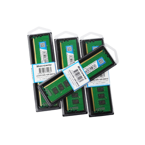 Juegos de escritorio <span class=keywords><strong>DDR4</strong></span> <span class=keywords><strong>8GB</strong></span> 16GB Memoria con disipador de calor 3200MHz 1,2 V U-Dimm para computadora PC Memoria <span class=keywords><strong>Ram</strong></span> <span class=keywords><strong>Ddr4</strong></span> - Product Image 6
