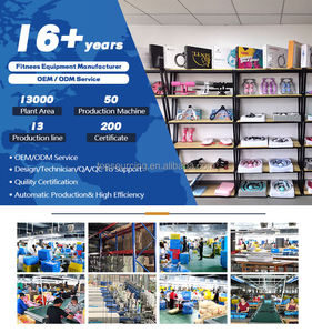 Bantal leher busa memori serviks ortopedi OEM bantal busa memori serviks kupu-kupu tidur untuk nyeri leher dan bahu - Product Image 6