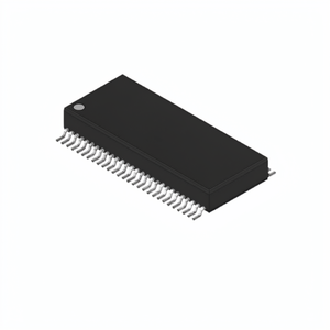74LVTH16646MEA Original One Stop Service Logic Electronic Circuit Components 56 BSSOP - Product Image 1