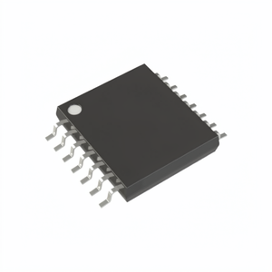Composant électronique Original One Stop Service Embedded 14 TSSOP PIC16F18324T-I_ST - Product Image 1