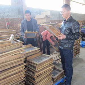 Productkwaliteitsinspectiediensten Eindige willekeurige inspectie Kwaliteitscontrole Inspectie van sigarettenfabrieken - Product Image 1