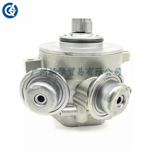 Pompe à carburant haute pression 94911031572 pour remplacement et réparation, neuve - Product Image 3