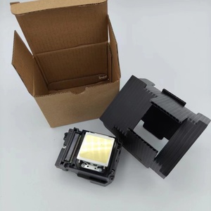 Đầu in f192000 f192040 cho <span class=keywords><strong>Epson</strong></span> tx800 tx810 tx820 px820 tx700 tx710 tx720w px730wd dx8 100% thử nghiệm đầu máy in - Product Image 6