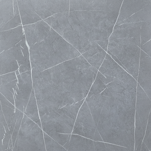 Panel de Pared Elegante de Poliestireno para Interiores de Hogar y Oficina, Revestimiento de Paredes - Product Image 1