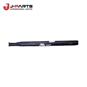 ชุดเพลาใบพัดสำหรับโตโยต้า ไฮเอซ RZH113 ปี 1989-2004 - Product Image 4