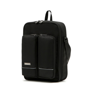 Sac de rangement et sac à bandoulière en matériau EVA BKANO pour <span class=keywords><strong>Mavic</strong></span> <span class=keywords><strong>Mini</strong></span> 5 Pro - Product Image 2