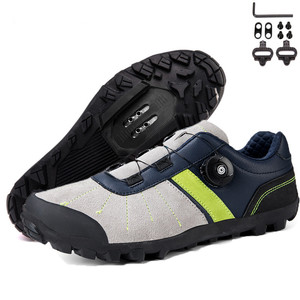 <span class=keywords><strong>Zapatillas</strong></span> de <span class=keywords><strong>Ciclismo</strong></span> de Carretera Profesionales Personalizadas para Exteriores, <span class=keywords><strong>Zapatillas</strong></span> de <span class=keywords><strong>Ciclismo</strong></span> <span class=keywords><strong>MTB</strong></span> para Hombre, <span class=keywords><strong>Zapatillas</strong></span> de <span class=keywords><strong>Ciclismo</strong></span> de Velocidad Antideslizantes - Product Image 6