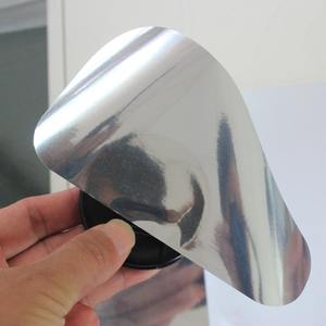 Cmyk autoadhesivo personalizado fabricante de etiquetas en línea, precio atractivo fabricante de etiquetas en línea, Impresión de etiquetas privadas - Product Image 4