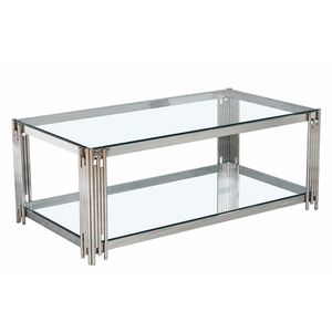 La habitación <span class=keywords><strong>de</strong></span> cristal barato <span class=keywords><strong>de</strong></span> café <span class=keywords><strong>de</strong></span> lujo <span class=keywords><strong>de</strong></span> CT1188 - Product Image 2