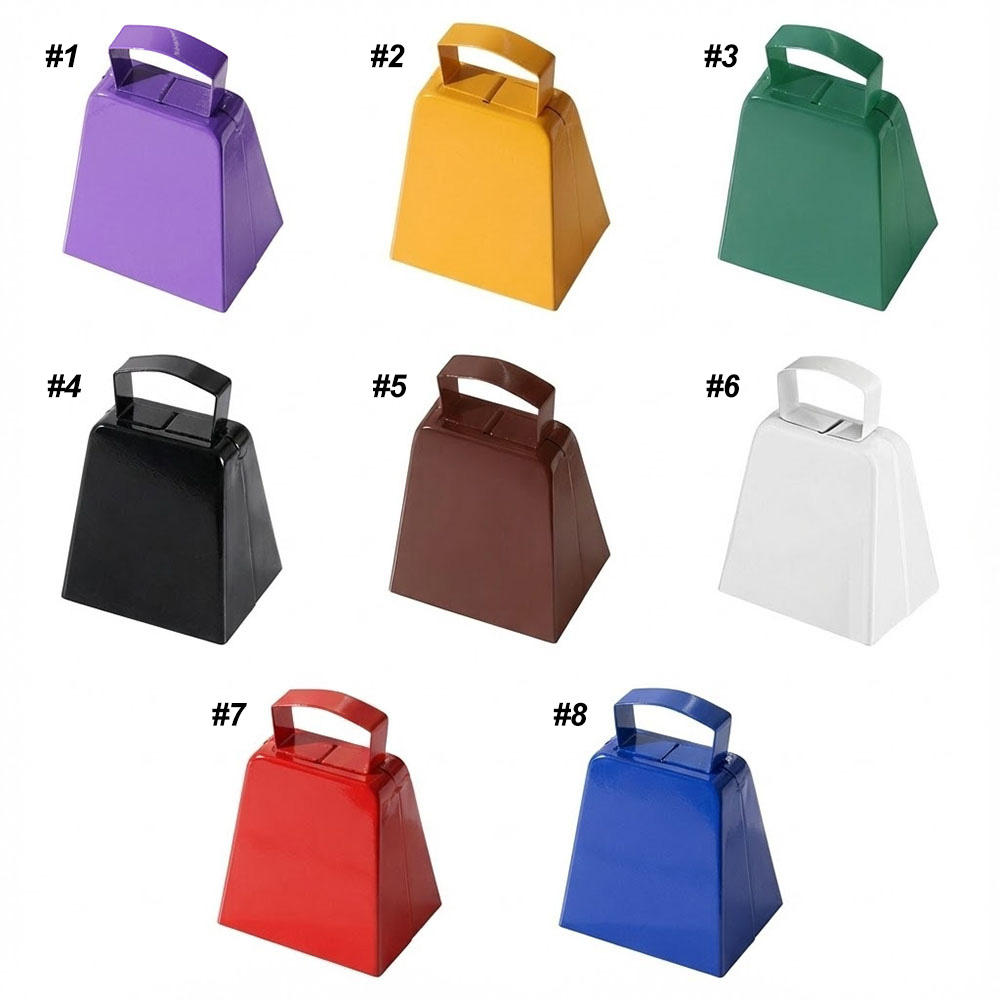 สไตล์ 1 (4 นิ้ว)