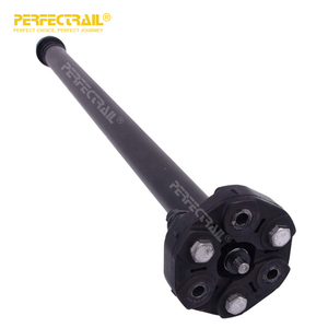 PERFECTRAIL 26207508629 Fabricant <span class=keywords><strong>de</strong></span> pièces automobiles <span class=keywords><strong>Arbre</strong></span> <span class=keywords><strong>de</strong></span> <span class=keywords><strong>transmission</strong></span> <span class=keywords><strong>Arbre</strong></span> <span class=keywords><strong>de</strong></span> <span class=keywords><strong>transmission</strong></span> à cardan pour <span class=keywords><strong>BMW</strong></span> <span class=keywords><strong>X5</strong></span> <span class=keywords><strong>E53</strong></span> 2000-2007 - Product Image 2