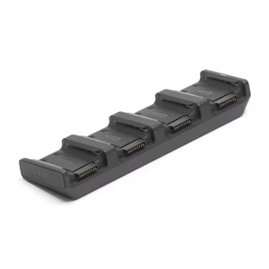 Paquete de Accesorios para Matrice Serie 4 M4T, Soportes de Carga de Alta Precisión, Baterías de Vuelo Inteligentes, Cámara de 48MP, Plegable - Product Image 4