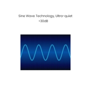 <span class=keywords><strong>Pompe</strong></span> Bluetooth Wifi Wave Maker avec moteur <span class=keywords><strong>externe</strong></span> pour <span class=keywords><strong>aquarium</strong></span> sans fil, support stable à double aspiration et conception facile à nettoyer - Product Image 6