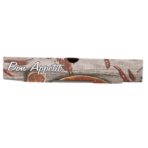 Boîte à pizza en carton ondulé rectangulaire et carrée sur mesure avec logo CMYK pour pizzas surgelées de 6, 7, 8, 10, 14 et 18 pouces - Product Image 4