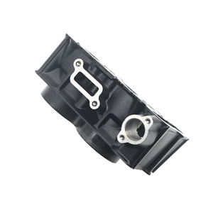 Piezas de Cilindro de Motor de Motocicleta Aptas para <span class=keywords><strong>KAWASAKI</strong></span> <span class=keywords><strong>Ninja</strong></span> 300 EX300 Versys-X 300 KLE300 ER300 <span class=keywords><strong>Z300</strong></span> 4T 11005-0675 62mm - Product Image 4