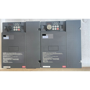 FR-F740-7.5K-CH 380V 7.5KW - Product Image 1
