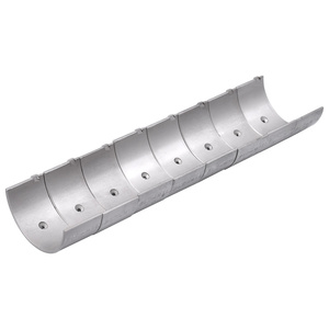 Kit de roulements pour moto : Roulement de vilebrequin principal et coussinets de bielle pour <span class=keywords><strong>CB600</strong></span> F <span class=keywords><strong>HORNET</strong></span> 1331/6-MAL-601 13224/6-MAL-601 - Product Image 5