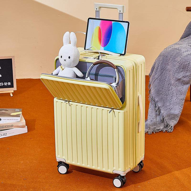 สีเหลือง