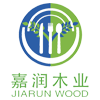 Hailin Jiarun Wood Industry Co., Ltd. logo