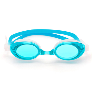 Cina Shenzhen fornitura 3 dimensioni nasello ponte sostituzione occhiali da nuoto - Product Image 3