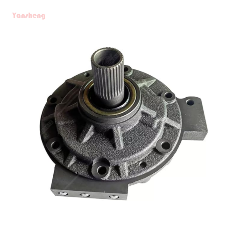 Yansheng China Forklift Parts - 91A24-10030 Charging Pump