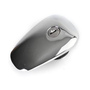 Blocco del tappo del Gas carburante con chiave per <span class=keywords><strong>Suzuki</strong></span> intrusore VS 400 600 700 750 <span class=keywords><strong>800</strong></span> 1400 1987-2009 - Product Image 2