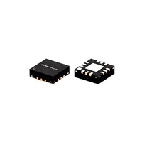 Nuevo Original ZHANSHI + Bipolar RF MOSFET RF amplificador RF mezclador circuito integrado chip IC BOM proveedor integral