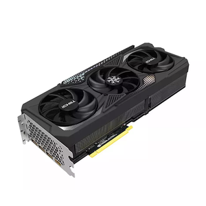 New Inno3D ICHILL RTX 4090 24GB <b>Computer</b> Placa De Video Cards GPU RTX4090 Gaming Graphics Card Rtx 4090 - Product Image 3