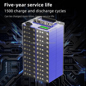 電動バイクE-Bike E-スクーター用カスタマイズリチウム電池<span class=keywords><strong>48V</strong></span> 60V 72V 20ah <span class=keywords><strong>30ah</strong></span> 40ah 50ah 60ah 75ah 100ah - Product Image 2