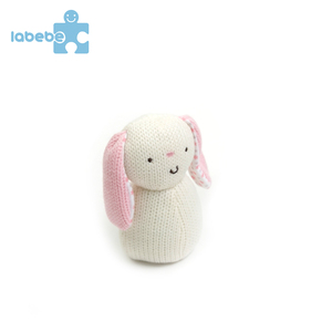 precio competitivo mini <span class=keywords><strong>juego</strong></span> <span class=keywords><strong>de</strong></span> felpa <span class=keywords><strong>de</strong></span> moda para niños animal pin bebé juguete <span class=keywords><strong>de</strong></span> bolos suave - Product Image 6