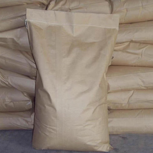 ผง CMC เส้นใยสีขาว/เหลืองข้นละลายง่ายในน้ำพิเศษสำหรับเจลอาบน้ำผลิตเครื่องสำอางที่ใช้ - Product Image 3