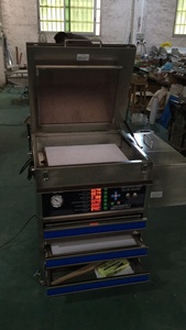 Nước rửa photopolymer flexo tấm in <span class=keywords><strong>offset</strong></span> tấm của máy in flexo tấm làm - Product Image 5