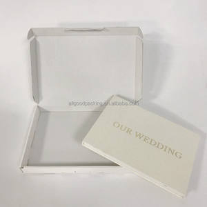 Oem sıcak satış makul fiyat Video broşür 7 inç Lcd ekran davetiye Video broşür reklam hediye düğün - Product Image 5