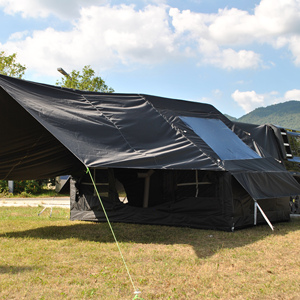 Tente de camping gonflable pour <span class=keywords><strong>hayon</strong></span> de SUV, tente de voiture avec <span class=keywords><strong>auvent</strong></span> détachable, compatible avec SUV, fourgonnette, minivan, Jeep, CUV avec <span class=keywords><strong>auvent</strong></span> extensible - Product Image 5