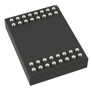 Sirkuit Terpadu MCU Chip MOSFET IGBT Modul Transistor MLX90412LLW-BAA-045-<span class=keywords><strong>RE</strong></span> SMD - Product Image 3