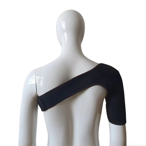 Prevents Subluxation &amp; Dislocation <strong>Shoulder</strong> Support Belt for Hemiplegic Stroke <strong>Shoulder</strong>, Rotator Cuff, Ac Joint, Labrum Tears - Product Image 3