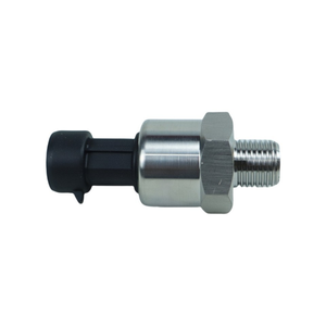 Controlador PLC Nuevo y Original 1089057500 en Stock en Almacén - Product Image 5
