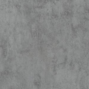 Gạch ốp lát tự dính cho phòng tắm và tường nhà bếp và sàn nhà với bề mặt đá cẩm thạch chống trầy xước không thấm nước - Product Image 5