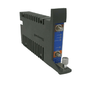 Honeywell 51305348-100 <b>Ethernet</b> Module LCN Media <b>Adapter</b> Unit For Manufacturing Edge Computing Gateway - Product Image 1