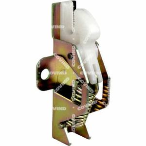 Fermeture de hayon vendue séparément ou en kit, compatible avec Renault PREMIUM MIDLUM 1a S. NOUVEAU PREMIUM KERAX 1a S. (7482690386) - Product Image 1